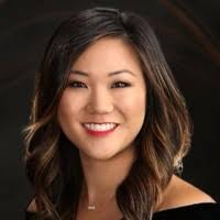 Megan Ono Email & Phone Number