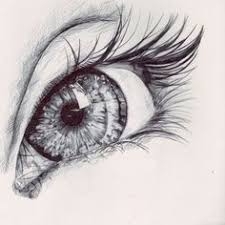 Eye sadness crying tears, crying student s, face, head, sadness png. 160 Crying Eyes Ideas Eye Drawing Drawings Art Drawings