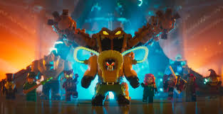 There's no shortage of heroes and villains, and you can unlock them all, along with their cool vehicles, by using these cheat codes . Every Batman Villain In The Lego Batman Movie