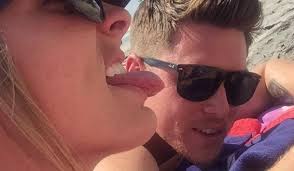 Patrick Stowe and Elizabeth Zawacki's Wedding Website