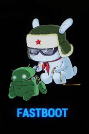 Boot bootloop/soft bricked mi a1 . Xiaomi Mi A1 Android Phone Rigacci Org