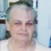 Joan Yoho Obituary (2025)