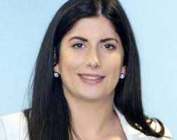 KILLARNEY ADVERTISER WK28 2023 by Killarney Advertiser