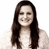 20+ "Ann Gabel" profiles