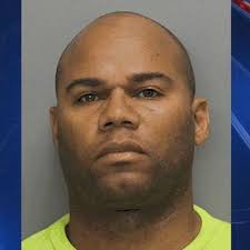 Man wanted in connection with Illinois casino robbery arrested