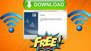 1 install installshield wizard products found. Wifi Driver For Windows 7 Filehippo Official Apk File 2019 New Version Updated April 2021