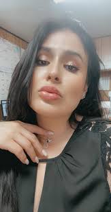 Meet The Professionals At RO Aesthetics