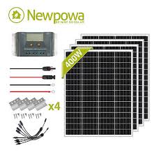 Wiring a contactor is a safe method for controlling electrical power. Alternative Fuel Energy Solar Pv Panels