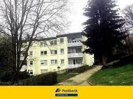 Sie möchten eine immobilie vermieten? Kleinanzeigen Fur Immobilien In Odenthal Nordrhein Westfalen Ebay Kleinanzeigen