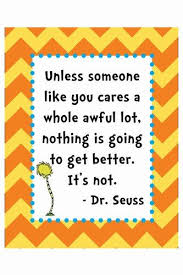 The Best Quotes Of Dr Seuss Dr Seuss His Best Quotes Seuss Quotes Dr Seuss Quotes Inspirational Quotes