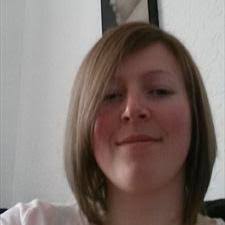 Amanda Downie (@DownieAmanda)