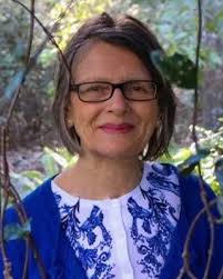 Find Psychoanalytic Therapists and Psychologists in Bonita Springs, FL