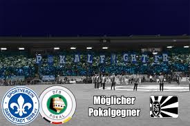 Jun 22, 2021 · fc 08 villingen sc freiburg vfb stuttgart. Moglicher Pokalgegner Fc 08 Villingen Fufa Sv Darmstadt 98
