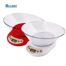 Check spelling or type a new query. China Kitchen Weights Kitchen Weights Wholesale Manufacturers Price Made In China Com