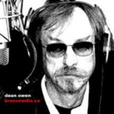 BMC_dean (@BMC_dean)