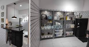 We did not find results for: Lelaki Ni Kongsi Cara Buat Dapur Konsep Terbuka Simple Menarik Kemas Kreatifnya Keluarga