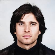 The European Space Agency's HOBI-WAN project will test a food-production  method