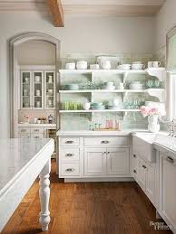 Entdecke rezepte, einrichtungsideen, stilinterpretationen und andere ideen zum ausprobieren. 900 White Cottage Kitchens Ideas Kitchen Inspirations Kitchen Remodel Kitchen Design