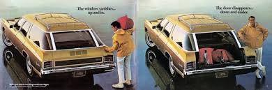 Image result for Kingswood Green 1976 GM