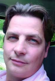 Obituary for Clint Spellman