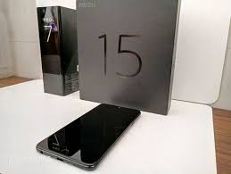 Review]-Meizu 15 Lite [M15]-Flyme ...