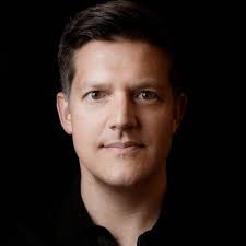 D.A. Wallach (@dawallach)