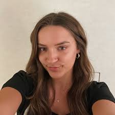 haley makenna (@haleymaschka) • Instagram photos and videos