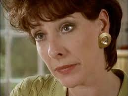 Phyllis Logan in Lovejoy