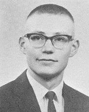 Concordia Teachers College Class of 1966 Directory & Memories