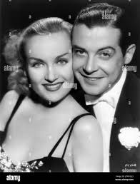 Miss l l l Black and White Stock Photos & Images