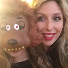 Lisa Emanuel (@lisa_emanuel)