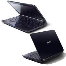 Here are the most recent drivers regarding asus a43s products. Asus K43sv Camera Windows 8 X64 Driver Download