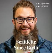 I'm still processing the incredible red-carpet experience I had last week. 