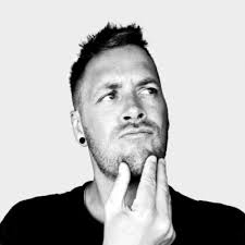 madeinlondon #bfi #channel4 #donthugmeimscared #puppets #horror #comedy…