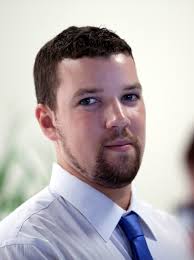 Scott Soule Obituary