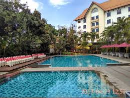 We did not find results for: Hotel Santika Cirebon Prices Reviews Indonesia Tripadvisor