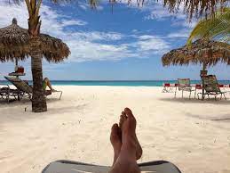 Pin On Best Travel Spots