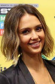 See more ideas about jessica alba hair, jessica alba, hair. Bob Jessica Alba Short Hair Novocom Top