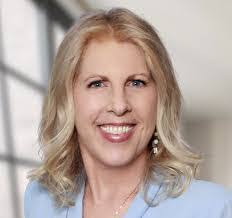 Cory Dabney's Instagram, Twitter & Facebook