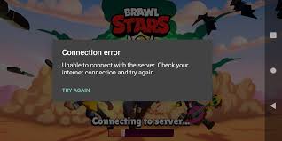 How to reduce lag in brawl stars no need apps. Fix Brawl Stars Connection Problems Gamedoper