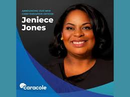 Alumni_Highlights: Northern Kentucky University, Greater Cincinnati Region