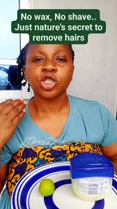 My election as Branch Secretary of the Senior Staff Association of Nigerian  Universities (SSANU-AAUA) 8 years ago. Just like yesterday! How time flies!