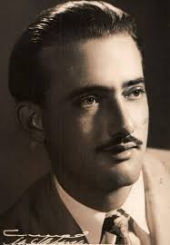 Severino Puentes, el maravilloso actor y director cubano en la divina y  entrañable imagen periodística del recuerdo en escena de las excelentes  añoranzas de las mujeres y hombres niños en el popular