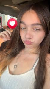 Tabatha Ridley in people