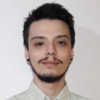 10+ "Emmanuel Pizarro" profiles