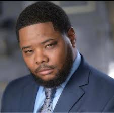 Old Images of Philadelphia