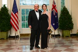 Our places in kent are ready to share their festive traditions with you. Rudy Giuliani S Third Time Was Not The Charm His Latest Divorce Is Bitter Expensive And Very Public The Washington Post