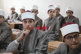 معرفة نتيجة الشهادة الاعدادية 2019 البحيرة الترم الاول نصف العام الحصول على نتيجة الصف الثالث. Ù†ØªÙŠØ¬Ø© Ø§Ù„Ø´Ù‡Ø§Ø¯Ø© Ø§Ù„Ø§Ø¹Ø¯Ø§Ø¯ÙŠØ© Ø§Ù„Ø£Ø²Ù‡Ø±ÙŠØ© Ø¬Ù…ÙŠØ¹ Ø§Ù„Ù…Ø­Ø§ÙØ¸Ø§Øª 2020 Ù…ÙˆÙ‚Ø¹ ØµØ¨Ø§Ø­ Ù…ØµØ±