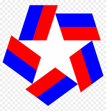 Learn about great opportunities for enlisted airmen, officers and health care professionals. Big Image Us Air Force Logo Png Transparent Png 2332x2314 638823 Pngfind