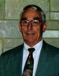 Roger Tuttle Obituary (1934